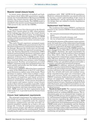 steam - its generation and use - 41st edition