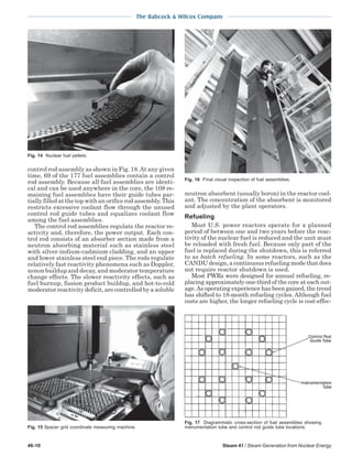 steam - its generation and use - 41st edition