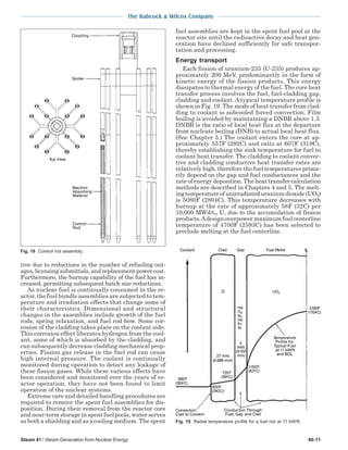 steam - its generation and use - 41st edition