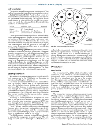 steam - its generation and use - 41st edition