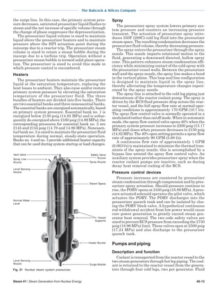 steam - its generation and use - 41st edition