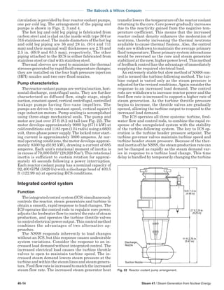 steam - its generation and use - 41st edition