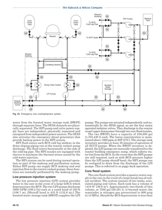 steam - its generation and use - 41st edition