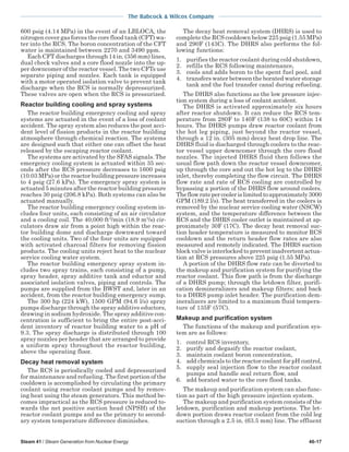 steam - its generation and use - 41st edition