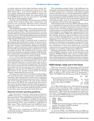 steam - its generation and use - 41st edition