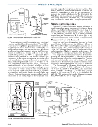 steam - its generation and use - 41st edition