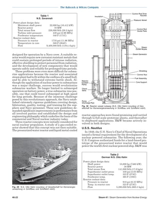 steam - its generation and use - 41st edition