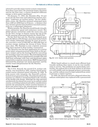 steam - its generation and use - 41st edition