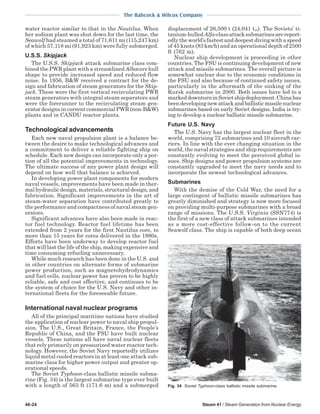 steam - its generation and use - 41st edition