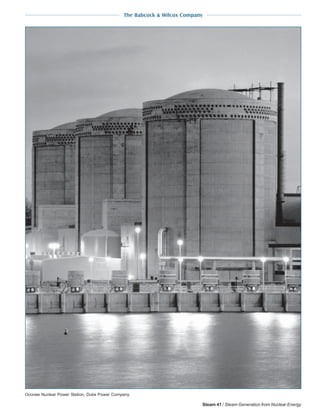 steam - its generation and use - 41st edition