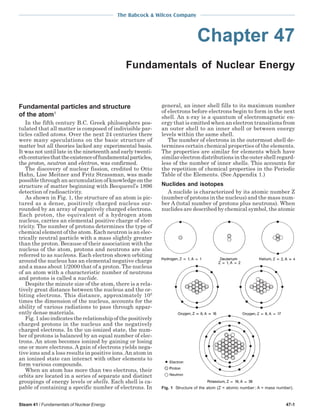 steam - its generation and use - 41st edition