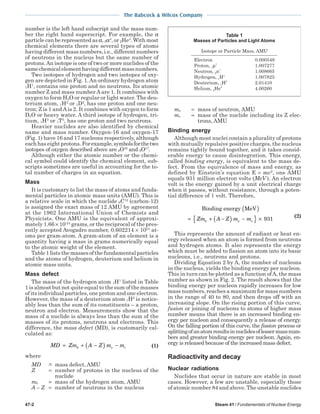 steam - its generation and use - 41st edition