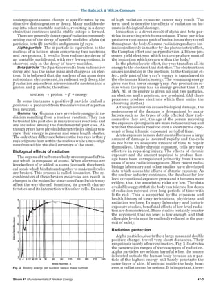 steam - its generation and use - 41st edition