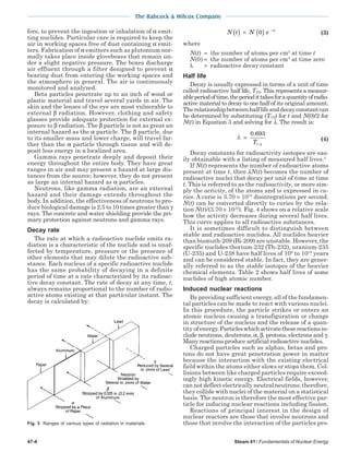 steam - its generation and use - 41st edition
