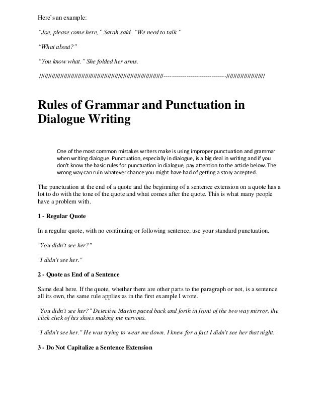 How old was sappho when she died picture