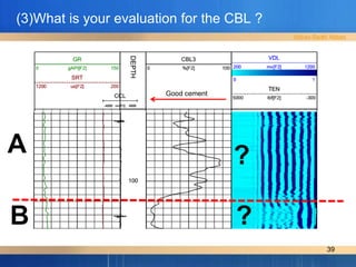 Cement Log Format Case hole logging for beginner - cement log .pdf