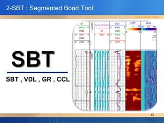 Case hole logging for beginner - cement log .pdf