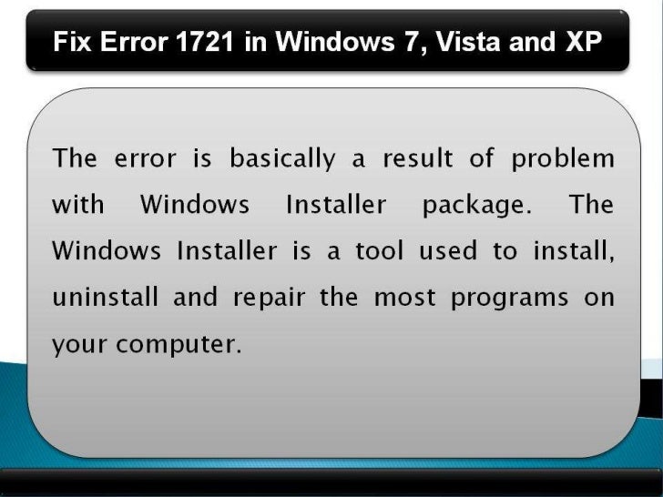 windows 7 service pack 1 failed to install windows 7 service pack 1 failed to install