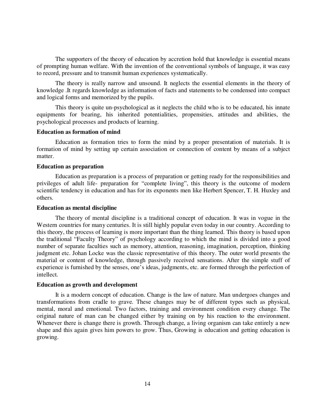 My aim in life essay 100 words image