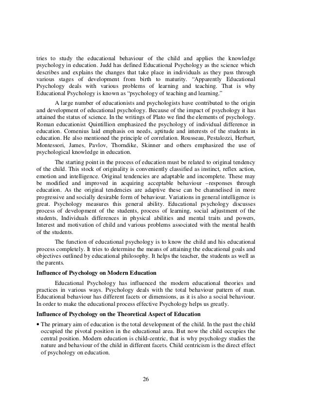 aims and objectives 4 essay The company aims and objectives print reference if you are the original writer of this essay and no longer wish to have the essay published on the uk essays. aims and objectives 4 essay The company aims and objectives print reference if you are the original writer of this essay and no longer wish to have the essay published on the uk essays.