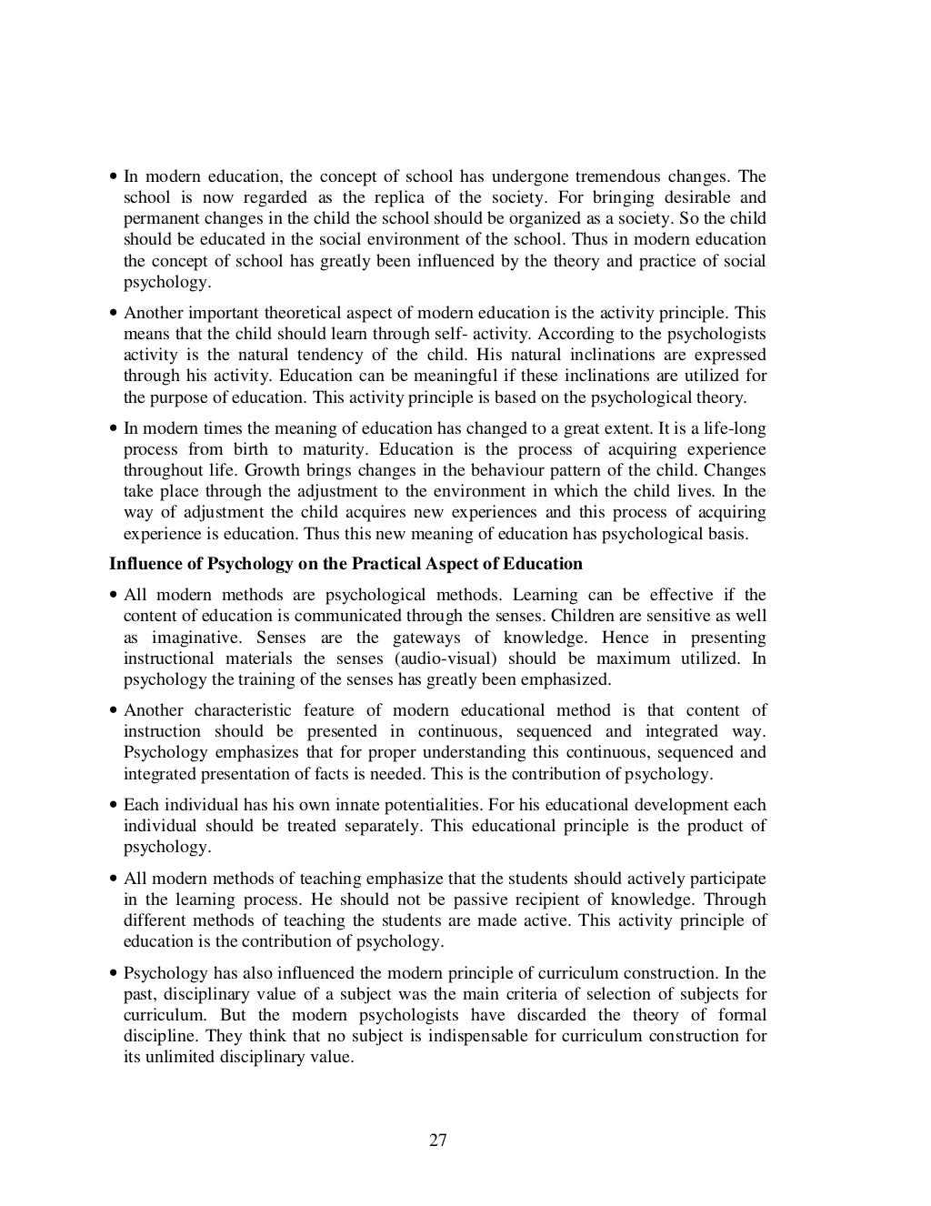 My aim in life essay 150 words picture