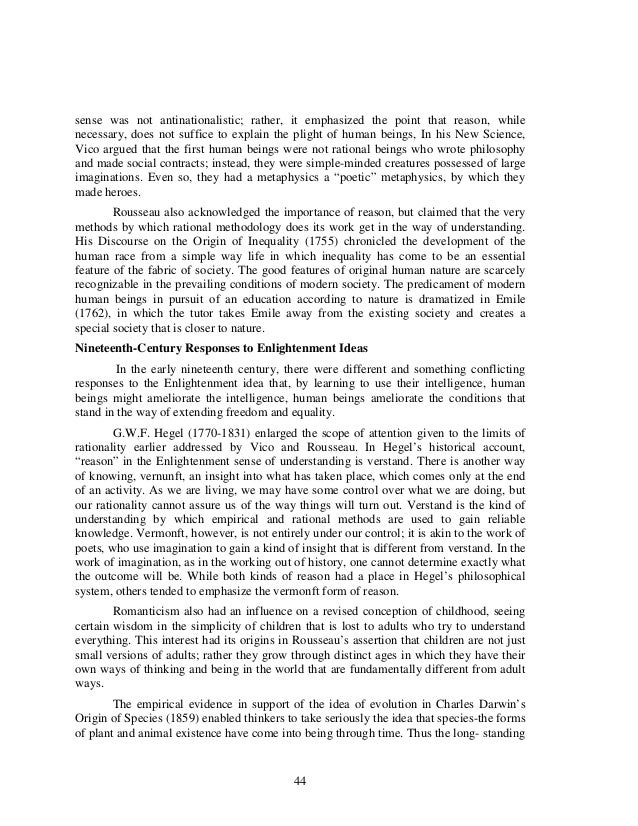 Long term goals for bba students picture