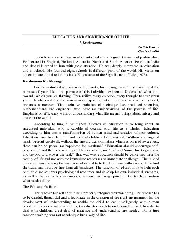 Essay on my aim in life to become a doctor 150 words image