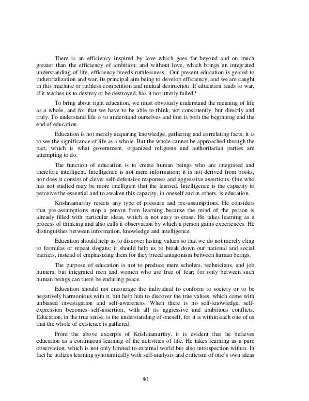 My aim in life essay in english for class 12 with quotation picture