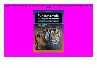 if you want to download or read this book, click this image or button download in the last
page
 