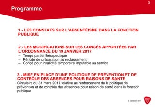 Conference Accidents Maladies Reclassement Cpa Quelle Actualite