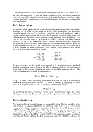 Research on Person and Vehicle Detection and Counting Method based on ...