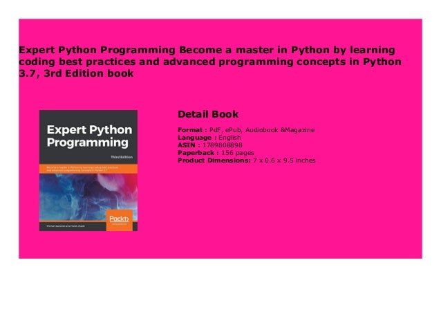 best c programming book for advanced