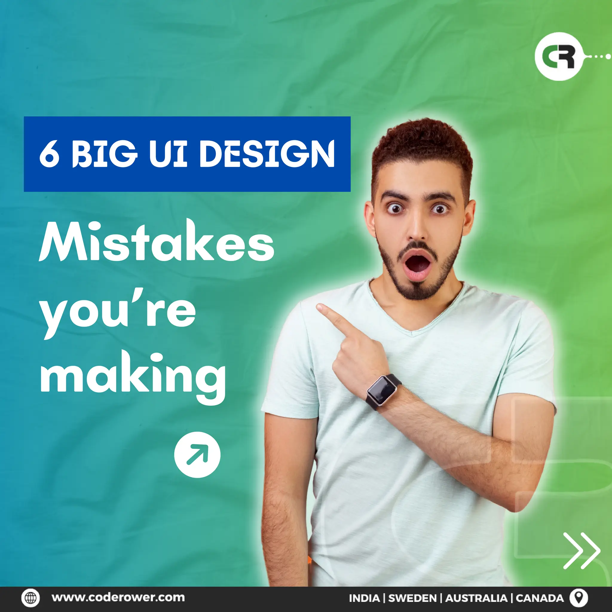 6 Big UI Design Errors That Are Hurting Your User Experience PDF(04)