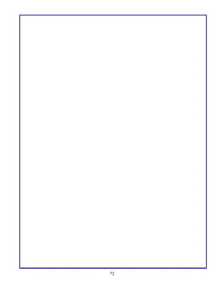 72
 