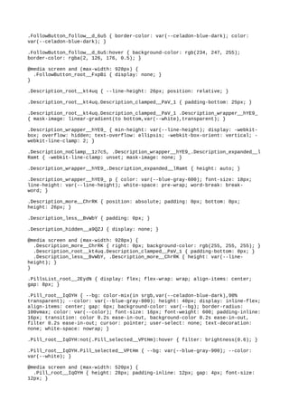 1723984992735.pptx ppplllllpppllplllllkkkkkk | PPTX | Science