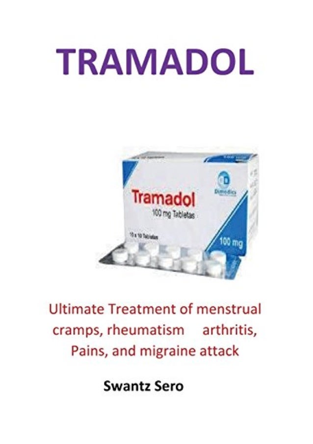For period cramps tramadol