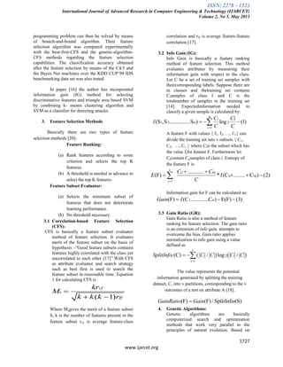 1725 1731 | PDF