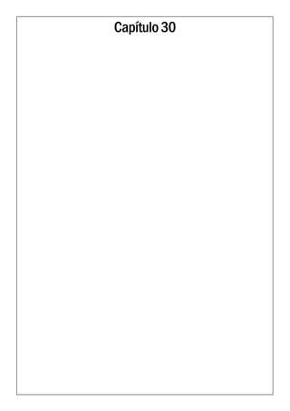 Capítulo30
 