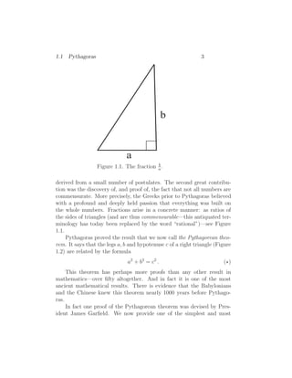 An Episodic History Of Mathematics Mathematical Culture Through Problem ...