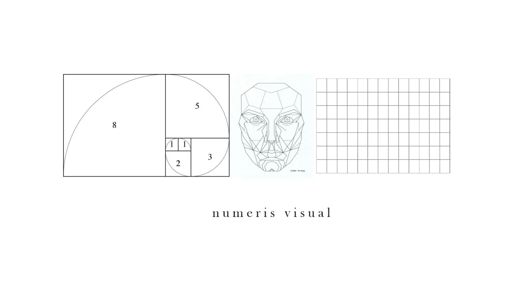 Design komunikasi visual basic materi layout | PDF