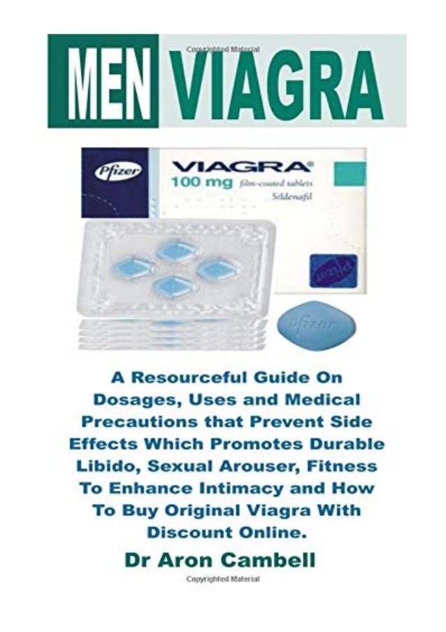 Buy Original Viagra