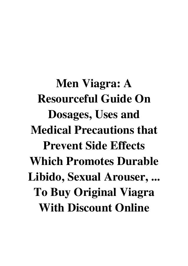 Buy original viagra online