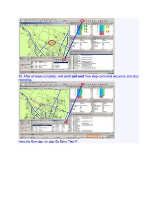 172674393 tems-investigation | DOCX