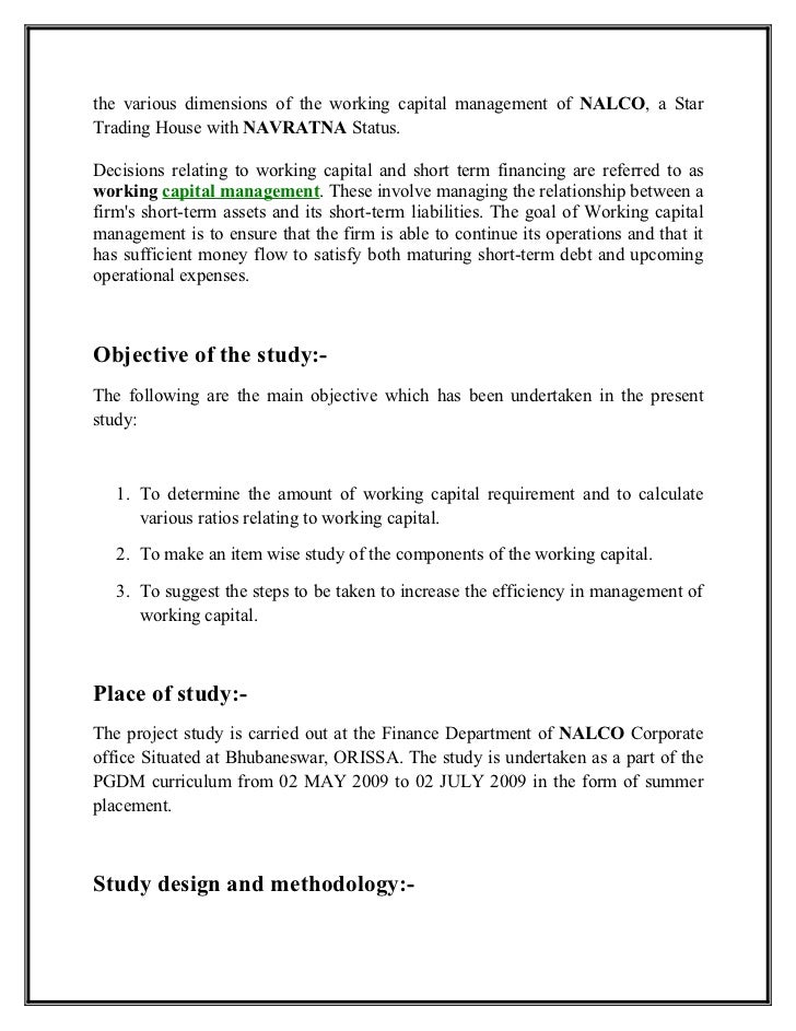 child care providers duties