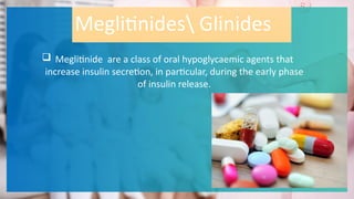 1727634007719_oral antidiabetic drugs.pptx