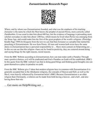 1727 Best Tips Resources For College Students Image | PDF