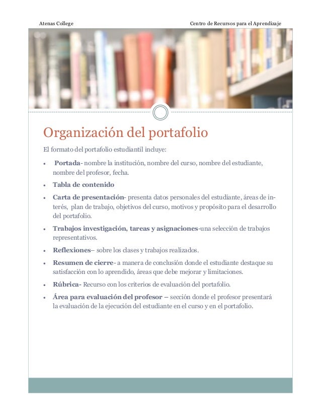 1728517760.1. portafolio estudiantil