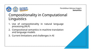 1729271023_6__Compositionality_Theory_and_Sentence_Meaning ...