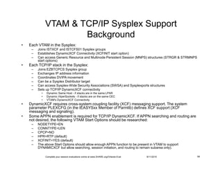 17294_HiperSockets.pdf