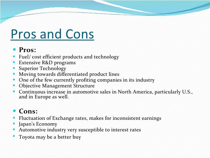 17296640 hondafinalppttoshow